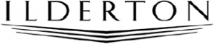 ilderton logo
