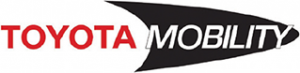 Toyota Mobile logo