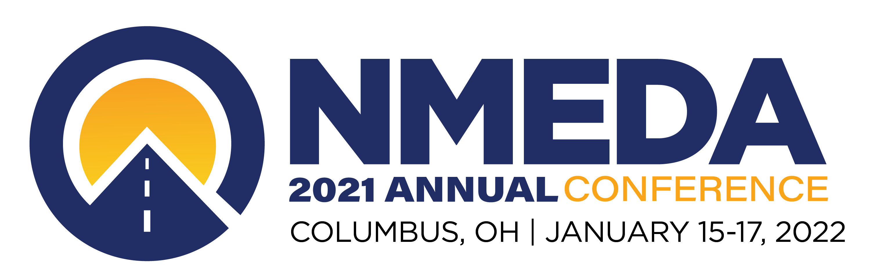 Annual Conference 2021 NMEDA