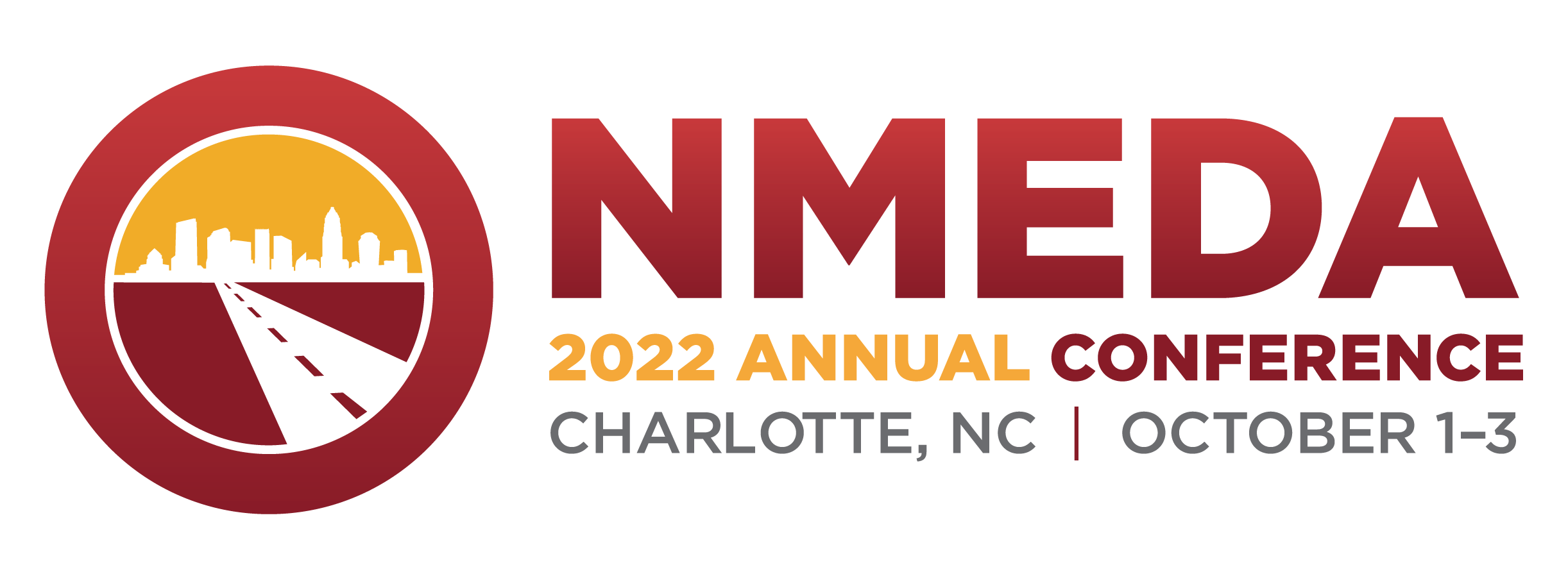 NMEDA Conference Registration
