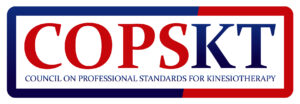 COPSKT