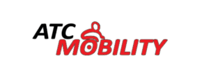 ATC Mobility