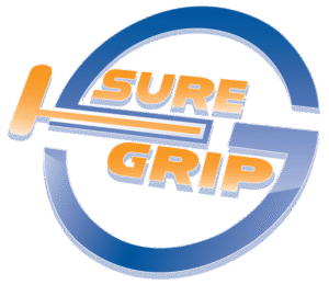 Sure Grip