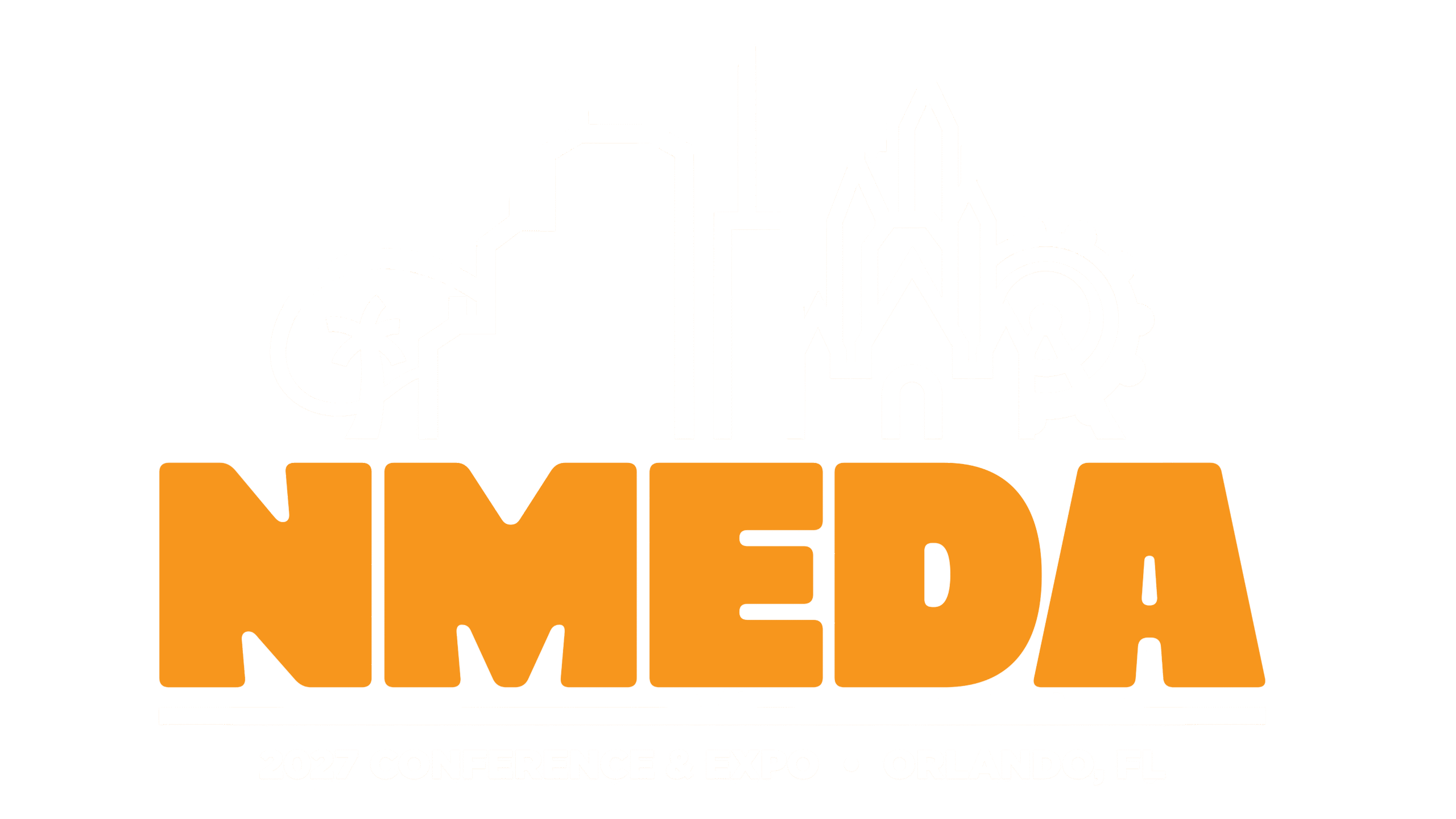 NMEDA