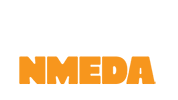 2027 NMEDA Conference Logo