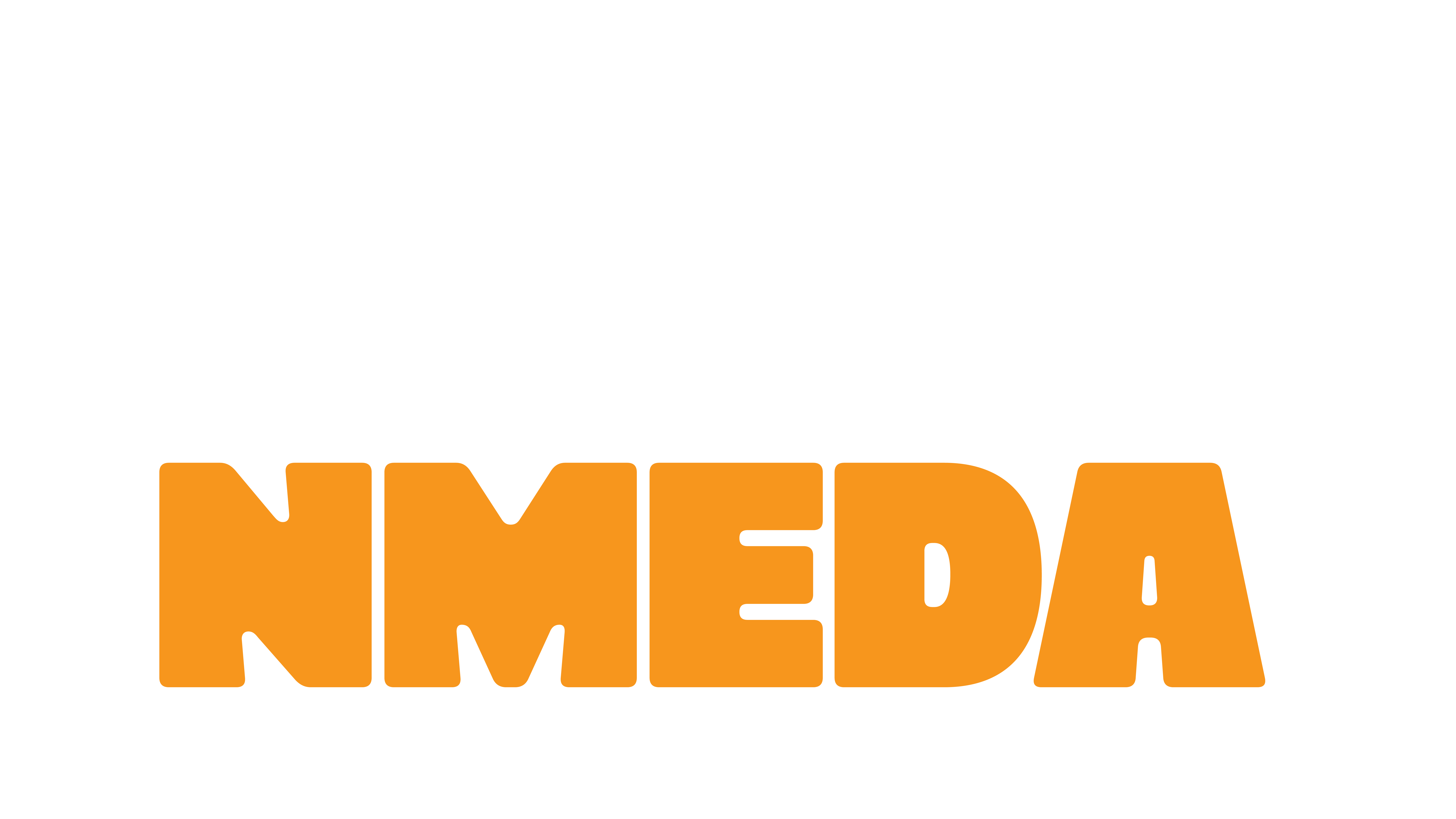 2027 Light NMEDA Conference Logo NMEDA Conference 2027