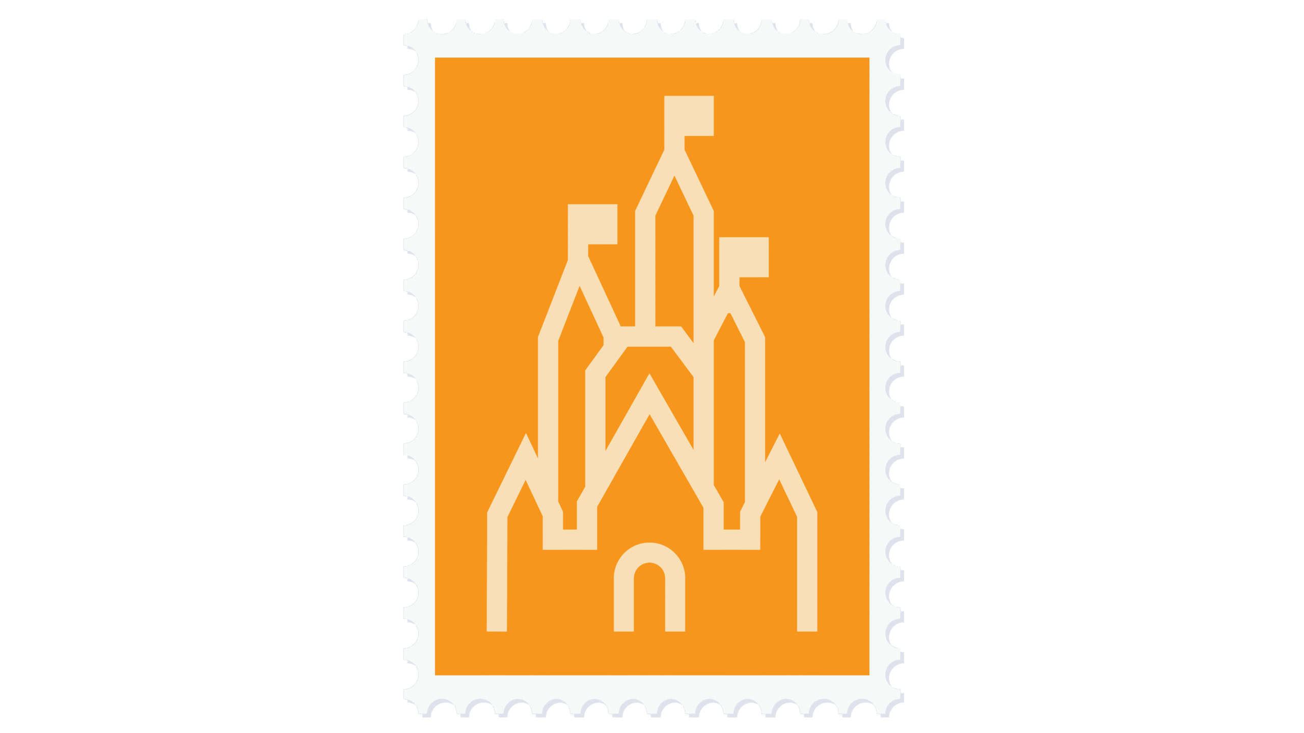 Castle