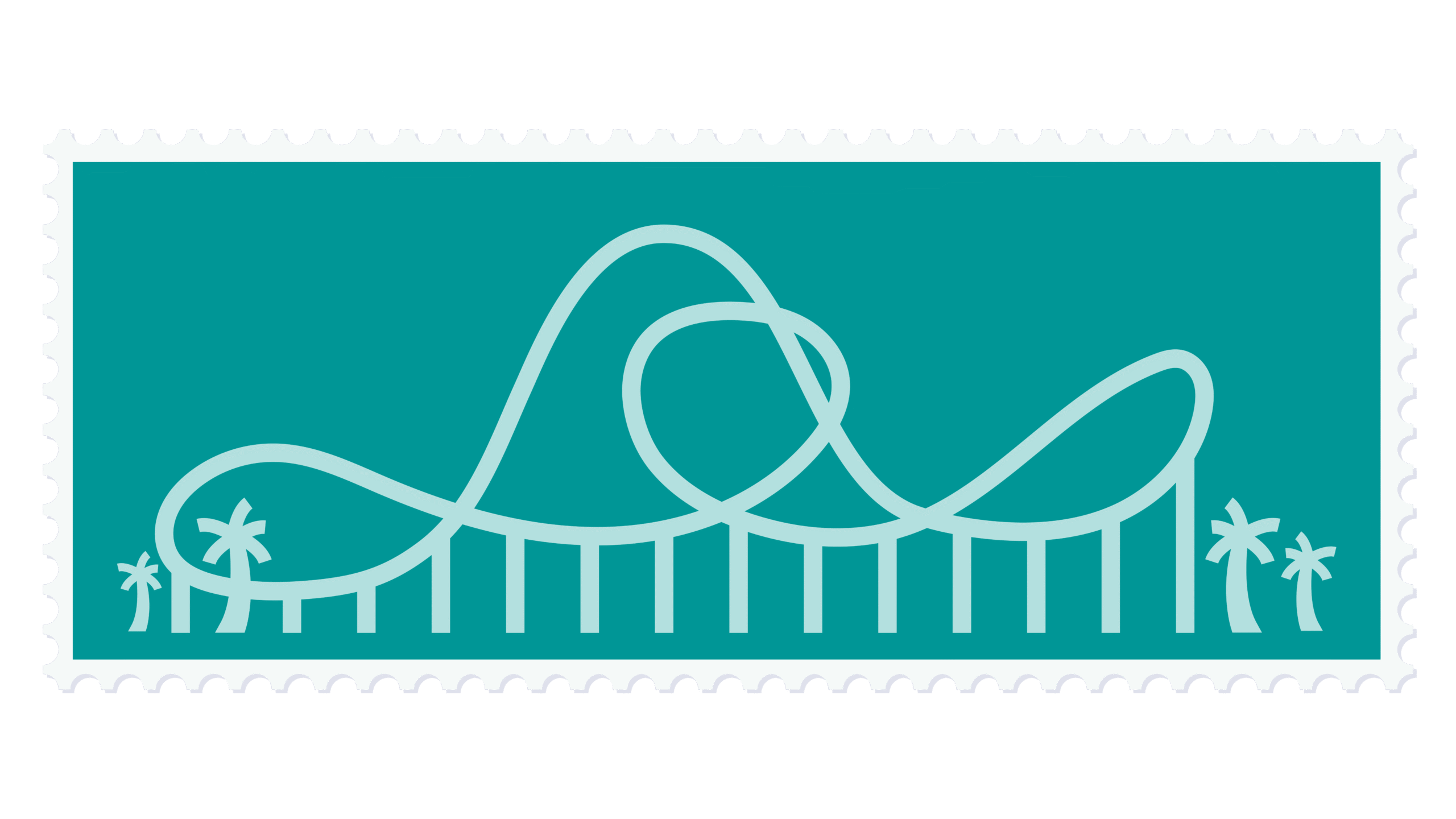 Roller Coaster