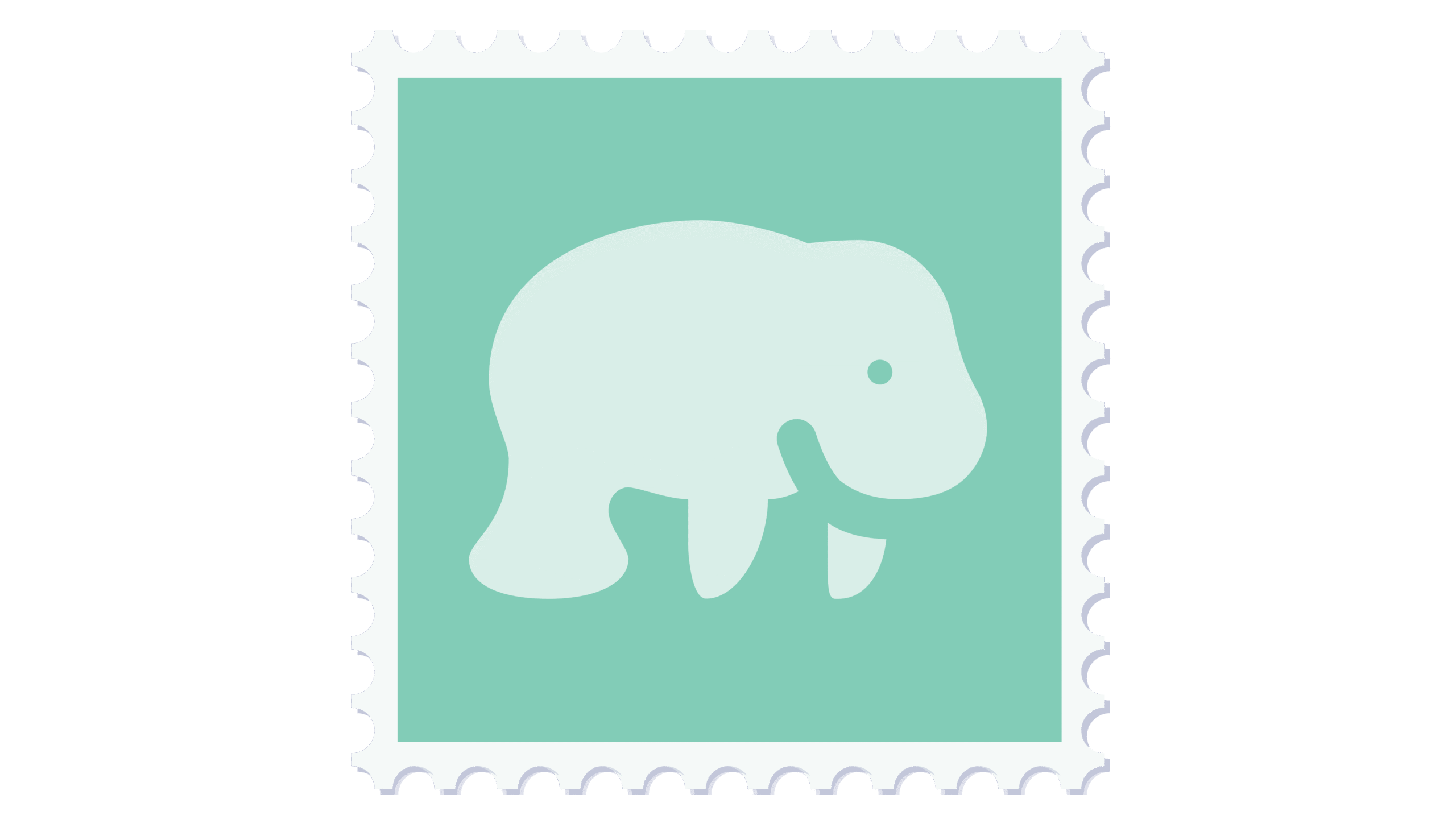 Manatee