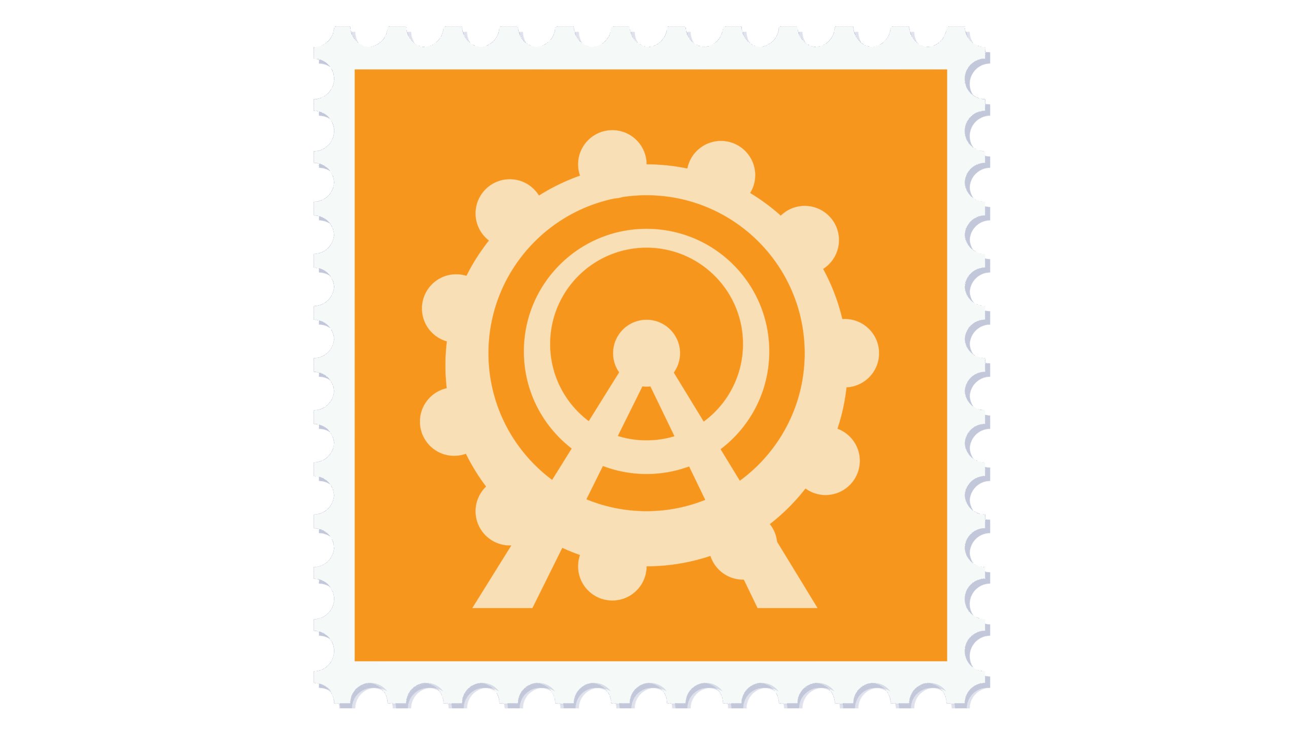 stamp-orlando-eye.png Orlando eye