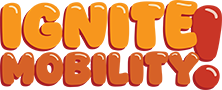 Ignite Mobility Logo