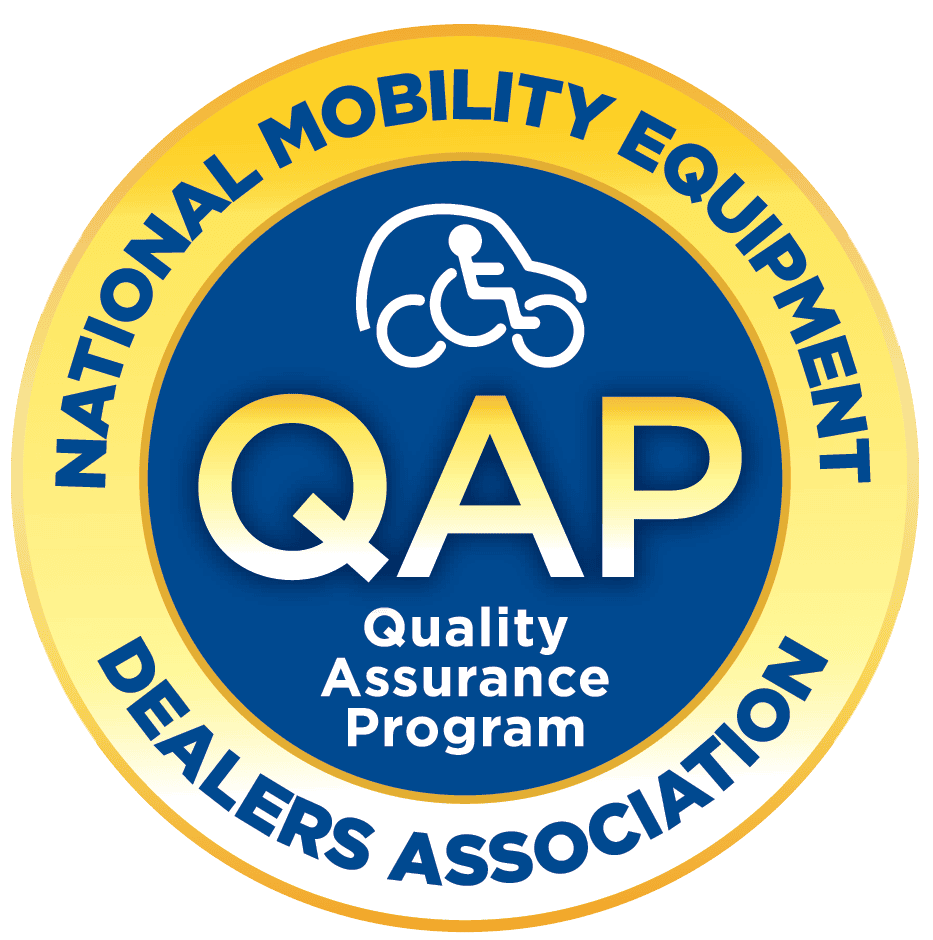 01. QAP-LOGO-PNG QAP-LOGO