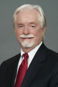 Scott meyer