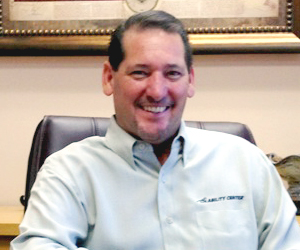 Scott meyer