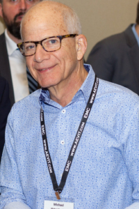 Scott meyer