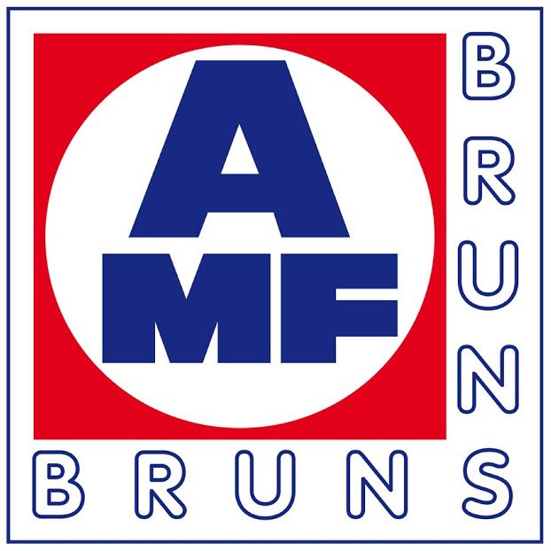 AMF Bruns