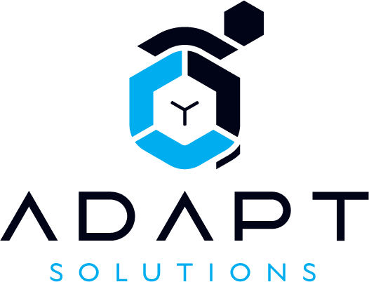 Adapt Solutions