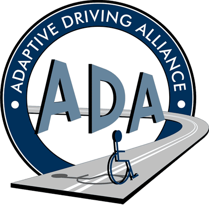 Adaptive Driving Alliance