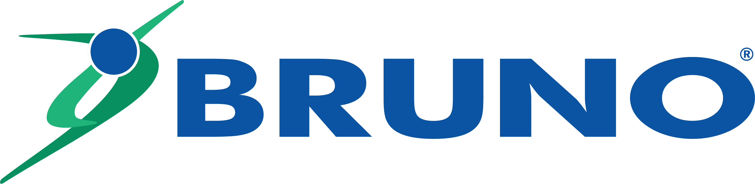 Bruno