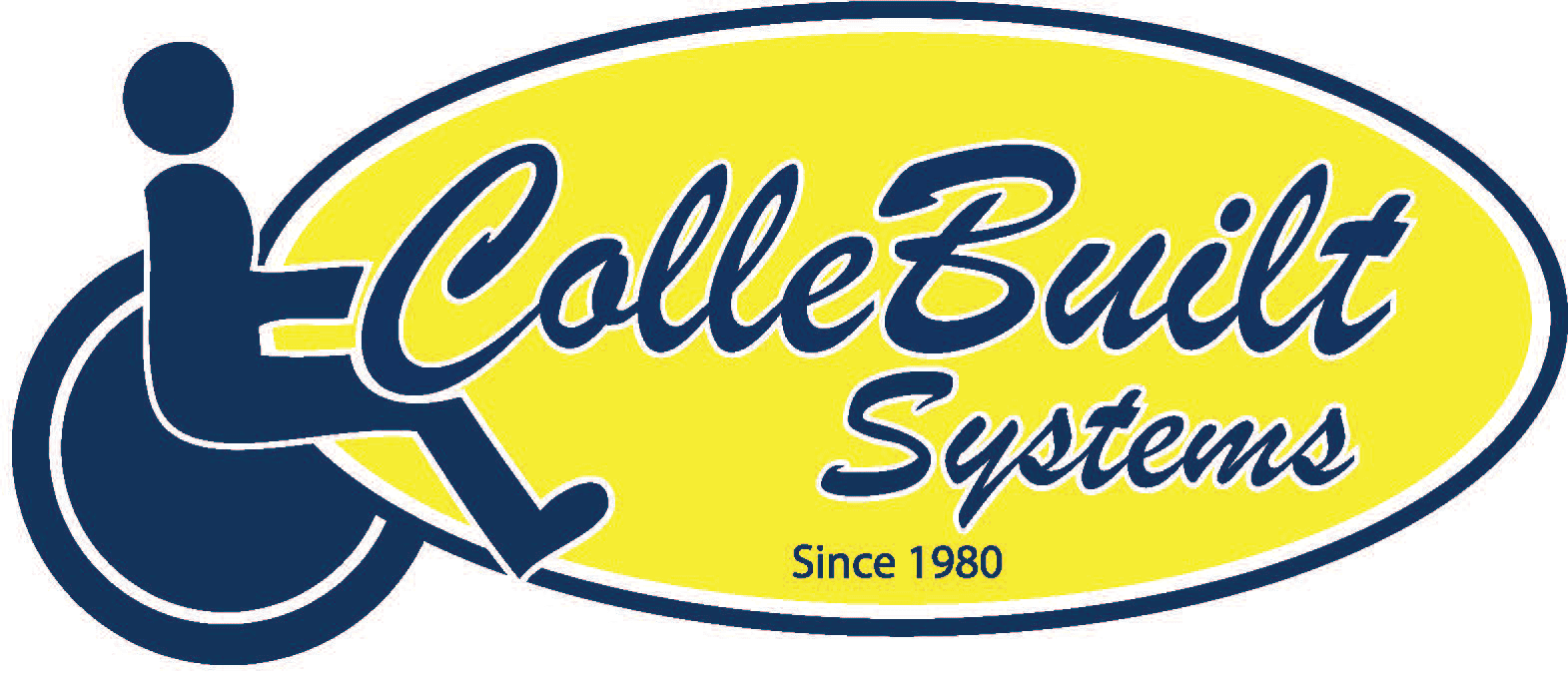 ColleBuilt Systems