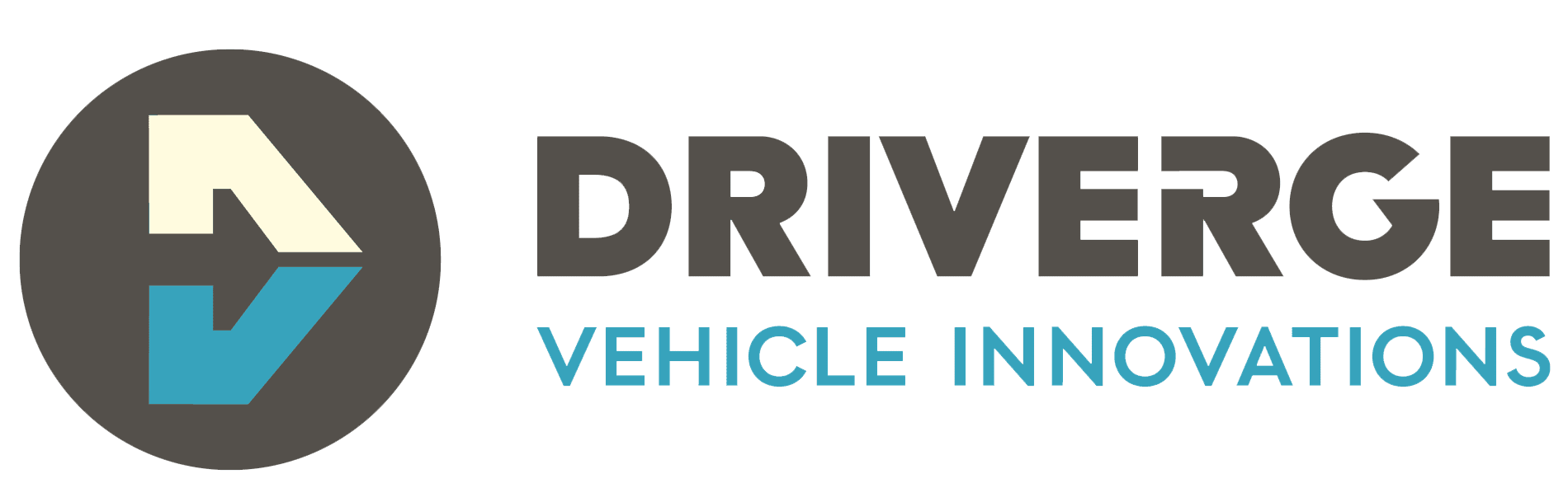 Driverge