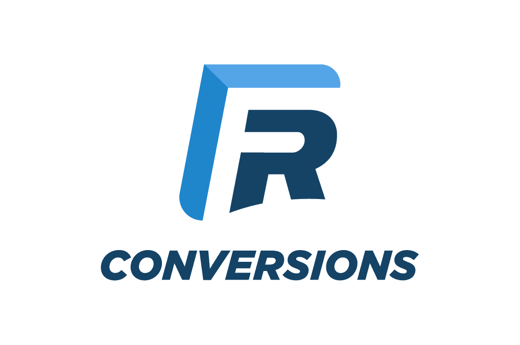 FR Conversions