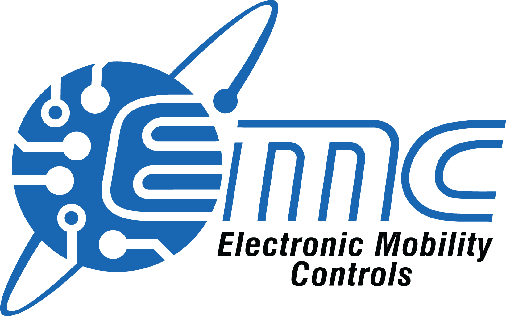 Electronic Mobility Controls