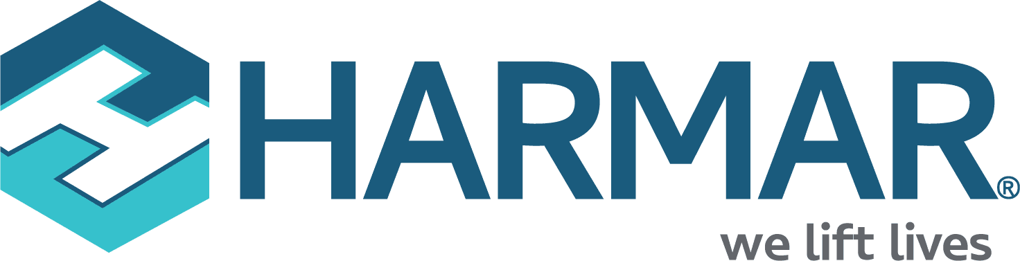 Harmar Mobility