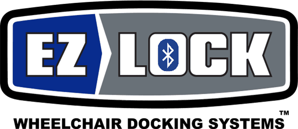 EZ Lock