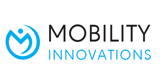 Mobility Innovations