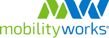 MobilityWorks