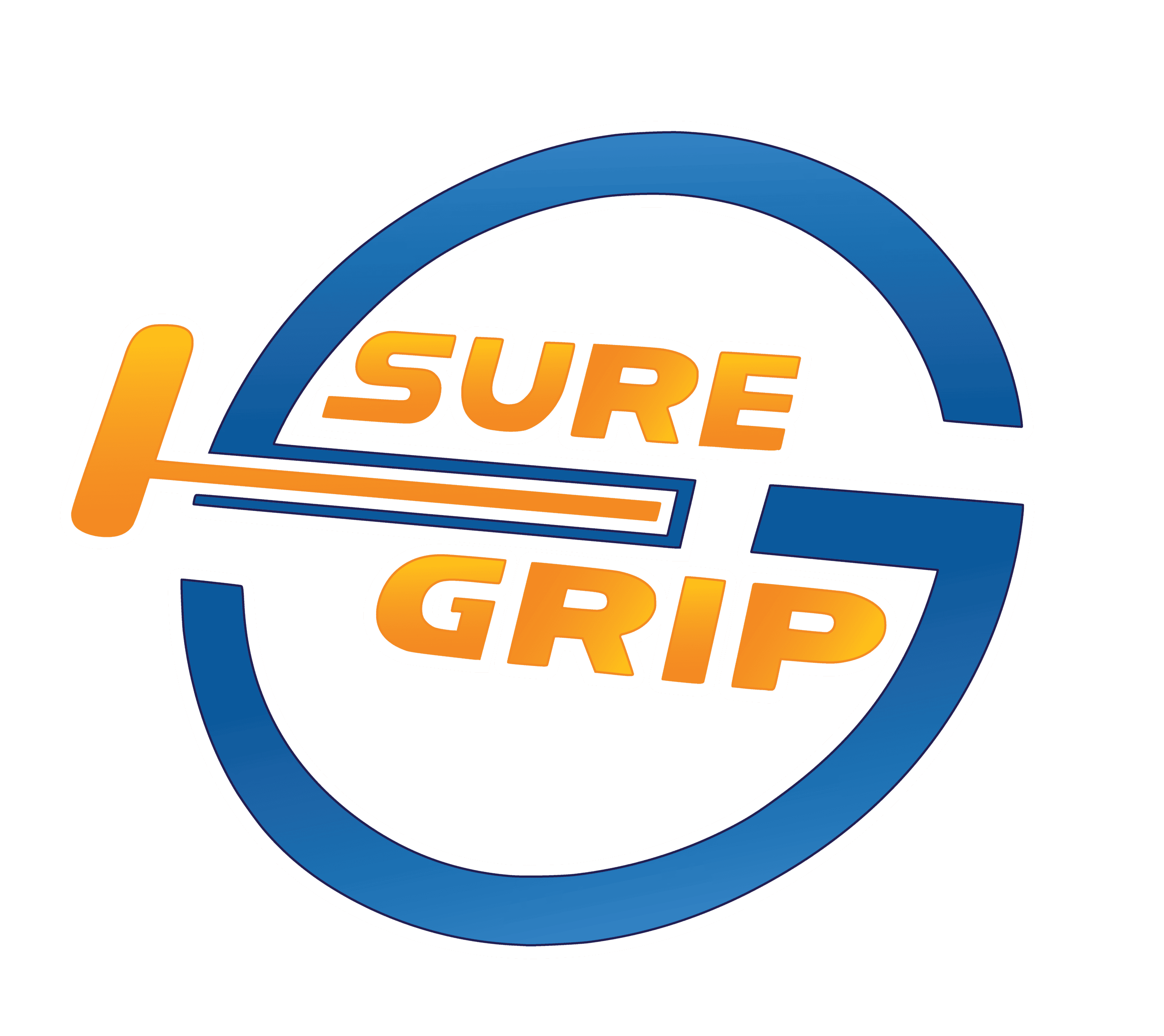 Sure Grip
