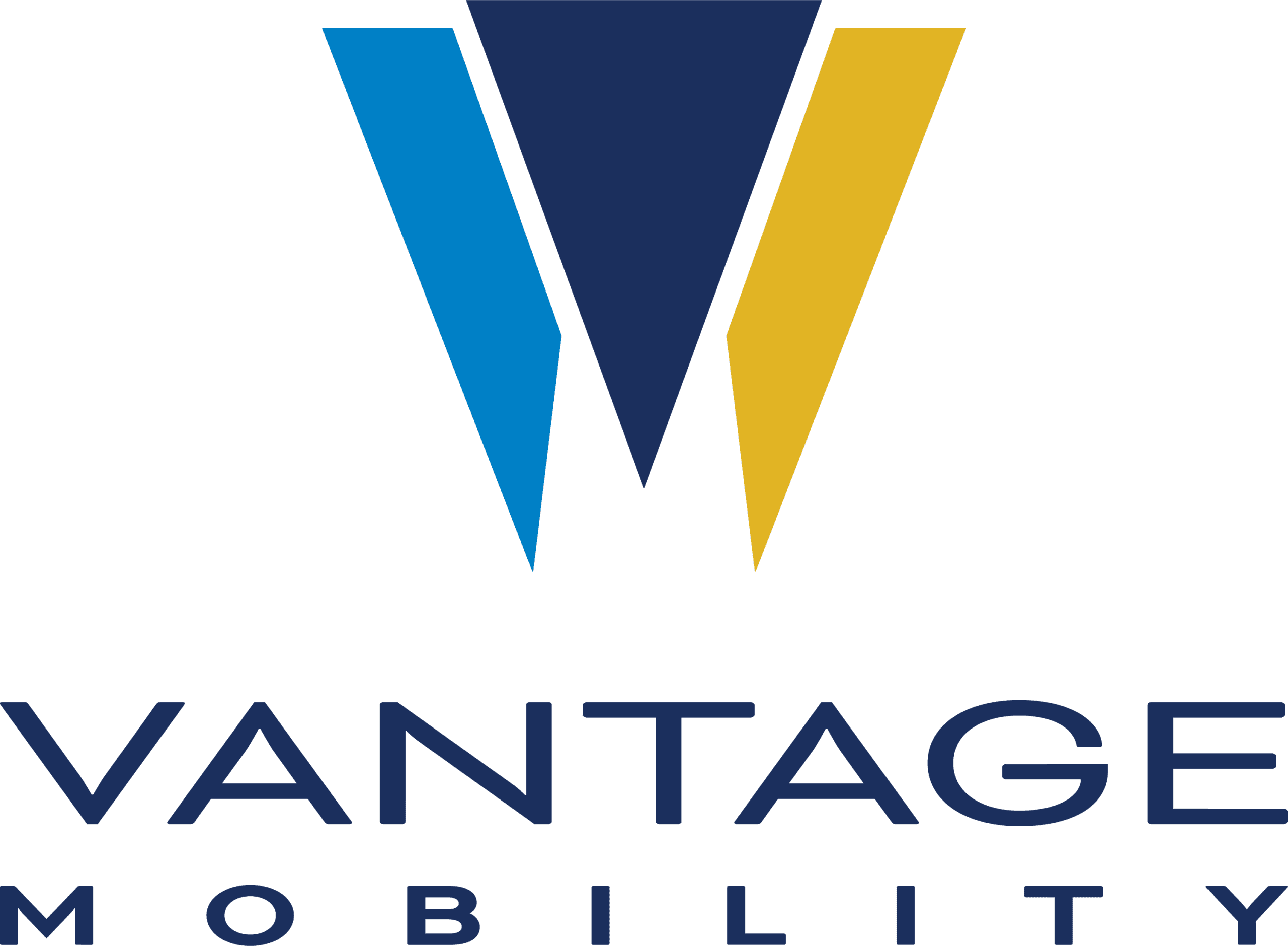 Vantage Mobility