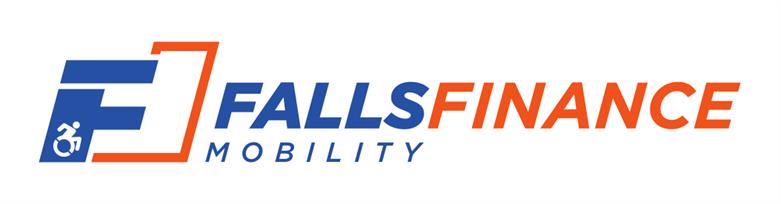 Falls Mobility Finance