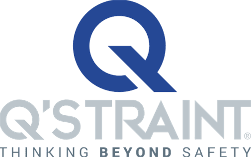 Q'STRAINT